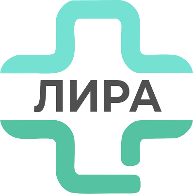 МЦ «Лира» МЦ «Лира»