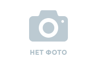 Организациям Организациям