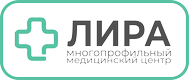 МЦ «Лира» МЦ «Лира»