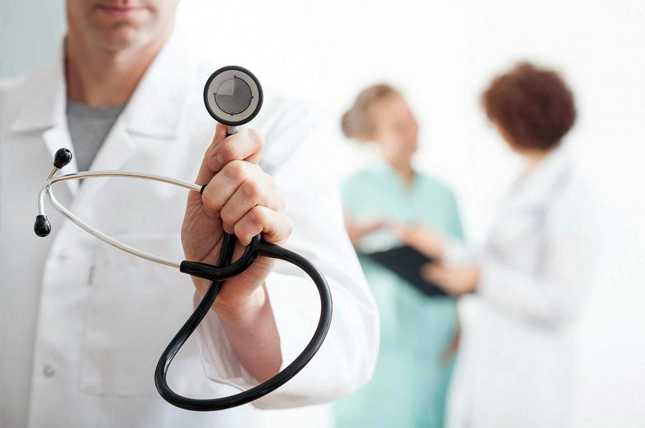 Медосмотр на медкнижку за 1 час в Москве Медосмотр на медкнижку за 1 час в Москве