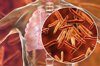 Важное объявление для будущих мам Важное объявление для будущих мам