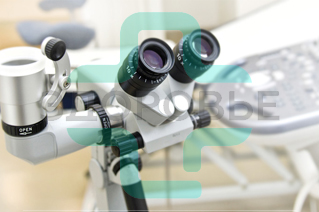 Услуга: Кольпоскопия  Услуга: Кольпоскопия