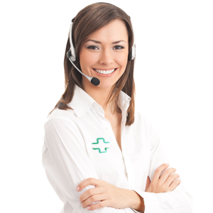 lvam3n6yz4qwevs2hzh5b5etv55l93zu.png lvam3n6yz4qwevs2hzh5b5etv55l93zu.png