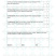 F-HR-009 Doctors Medical Examination Report Iraq (Ирак) F-HR-009 Doctors Medical Examination Report Iraq (Ирак)