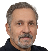 Арсений Касаткин Арсений Касаткин