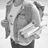 Справки для студентов Справки для студентов