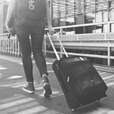 Справки для поездок Справки для поездок