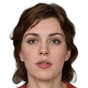 Елена Остролисова Елена Остролисова