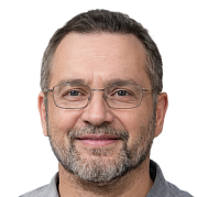 Григорий Аврентьев Григорий Аврентьев