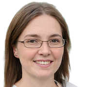 Мирослава Абдорина Мирослава Абдорина