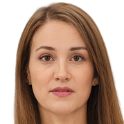 Алиса Минина Алиса Минина