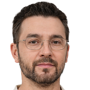 Евгений Климентьев Евгений Климентьев