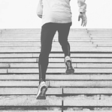 Справки для спорта Справки для спорта