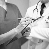 Справки о профпригодности 29н Справки о профпригодности 29н