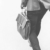 Справки для работы Справки для работы