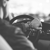 Справки для вождения Справки для вождения