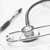 Прочие справки Прочие справки