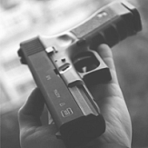 Справки для охранников Справки для охранников