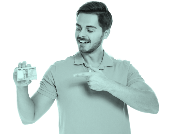 Все виды водительских справок за 30 мин! Все виды водительских справок за 30 мин!